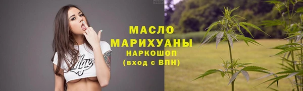 стаф Богородицк