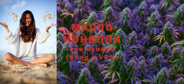 стаф Богородицк